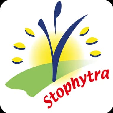 Stophytra