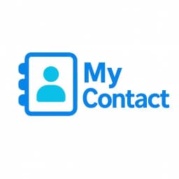 My Contacts