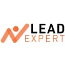 Lead Expert