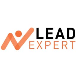 Lead Expert