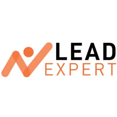 Lead Expert