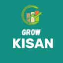 Grow Kisan