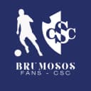 Brumosos Fans CSC