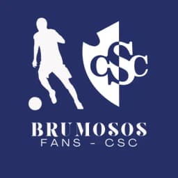 Brumosos Fans CSC