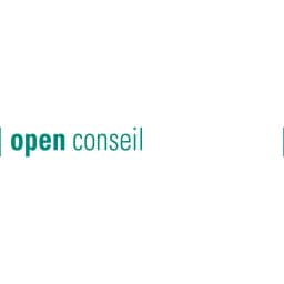 My Open Conseil