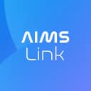 Aims Link