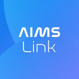 Aims Link