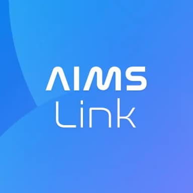 Aims Link