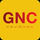 GNC Cavirama