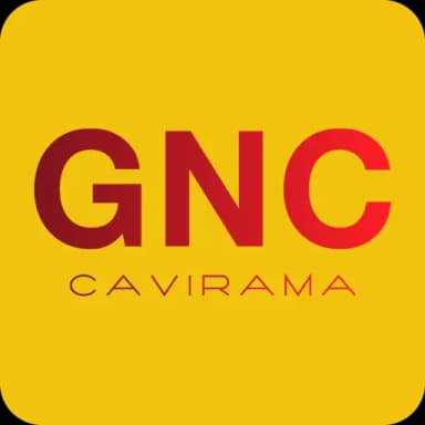 GNC Cavirama
