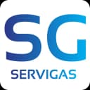 ServiGAS