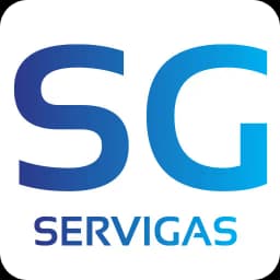 ServiGAS