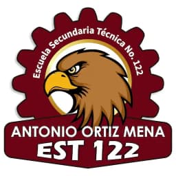 Técnica 122