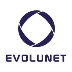 Evolunet Sac