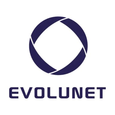 Evolunet Sac