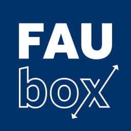 FAUbox
