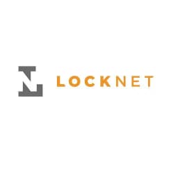 LockNet Field App