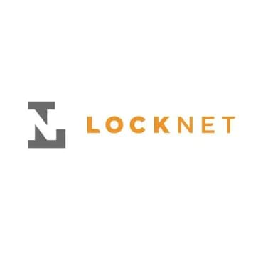 LockNet Field App