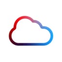Swisscom myCloud