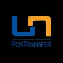 PosTransfer