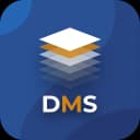 MOI DMS