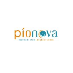 Pionova CRM