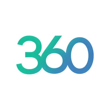 Framework360