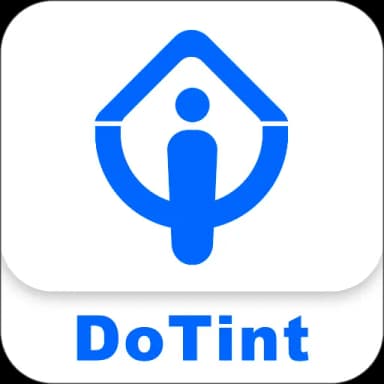 DoTint