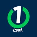 CRM TudoEm1