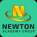 Newton Parent