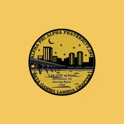 Beta Gamma Lambda