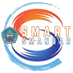 SMART SMANDAR