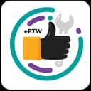 ePTW