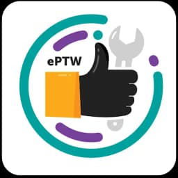 ePTW