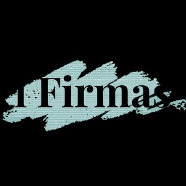 iFirmas