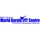 KarateFIT
