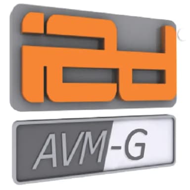 AVM-G