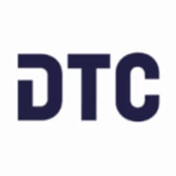 MyDtc