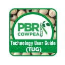 PBR Cowpea App