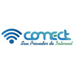 Connect Provedor