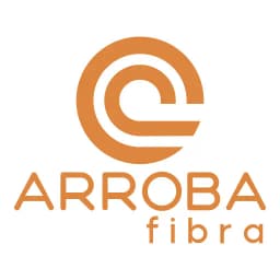 Arroba Fibra