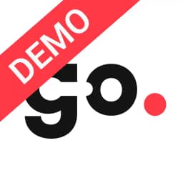 Yaago Demo