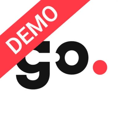 Yaago Demo
