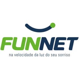 Funnet