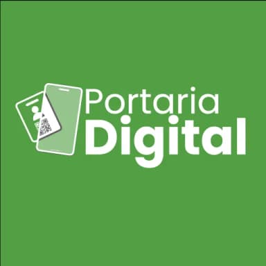 Portaria Digital