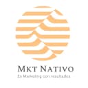 Mkt Nativo