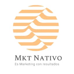 Mkt Nativo
