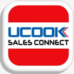 Ucook Connect