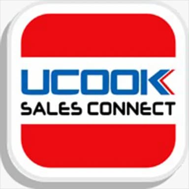 Ucook Connect