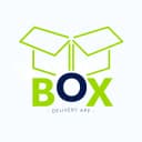 Box2Admin